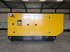 Notstromaggregat του τύπου Sonstige Cat DE275E0 - C9 - 275 kVA Generator - DPX-18020, Neumaschine σε Dordrecht (Φωτογραφία 1)
