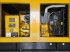 Notstromaggregat του τύπου Sonstige Cat DE275E0 - C9 - 275 kVA Generator - DPX-18020, Neumaschine σε Dordrecht (Φωτογραφία 8)