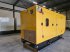 Notstromaggregat του τύπου Sonstige Cat DE275E0 - C9 - 275 kVA Generator - DPX-18020, Neumaschine σε Dordrecht (Φωτογραφία 2)