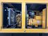 Notstromaggregat του τύπου Sonstige Cat DE300E0 - C9 - 300 kVA Generator - DPX-18021, Neumaschine σε Dordrecht (Φωτογραφία 7)