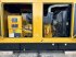 Notstromaggregat του τύπου Sonstige Cat DE300E0 - C9 - 300 kVA Generator - DPX-18021, Neumaschine σε Dordrecht (Φωτογραφία 5)