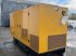 Notstromaggregat του τύπου Sonstige Cat DE330E0 - C9 - 330 kVA Generator - DPX-18022, Neumaschine σε Dordrecht (Φωτογραφία 2)
