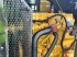 Notstromaggregat του τύπου Sonstige Cat DE330E0 - C9 - 330 kVA Generator - DPX-18022, Neumaschine σε Dordrecht (Φωτογραφία 10)