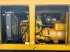 Notstromaggregat του τύπου Sonstige Cat DE330E0 - C9 - 330 kVA Generator - DPX-18022, Neumaschine σε Dordrecht (Φωτογραφία 5)