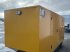 Notstromaggregat του τύπου Sonstige Cat DE330E0 - C9 - 330 kVA Generator - DPX-18022, Neumaschine σε Dordrecht (Φωτογραφία 3)