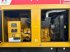 Notstromaggregat του τύπου Sonstige Cat DE330E0 - C9 - 330 kVA Generator - DPX-18022, Neumaschine σε Dordrecht (Φωτογραφία 7)