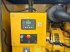 Notstromaggregat του τύπου Sonstige Cat DE330E0 - C9 - 330 kVA Generator - DPX-18022, Neumaschine σε Dordrecht (Φωτογραφία 8)