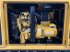 Notstromaggregat от тип Sonstige Cat DE33E0 - 33 kVA Generator - DPX-18004, Neumaschine в Dordrecht (Снимка 7)