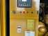 Notstromaggregat от тип Sonstige Cat DE33E0 - 33 kVA Generator - DPX-18004, Neumaschine в Dordrecht (Снимка 9)