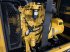 Notstromaggregat от тип Sonstige Cat DE33E0 - 33 kVA Generator - DPX-18004, Neumaschine в Dordrecht (Снимка 11)