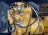 Notstromaggregat of the type Sonstige Cat DE33GC - 33 kVA Stand-by Generator Set - DPX-18204, Neumaschine in Dordrecht (Picture 8)