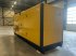 Notstromaggregat typu Sonstige Cat DE400E0 - C13 - 400 kVA Generator - DPX-18023, Neumaschine v Dordrecht (Obrázek 3)