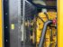 Notstromaggregat des Typs Sonstige Cat DE400GC - 400 kVA Standby Generator - DPX-18218, Neumaschine in Dordrecht (Bild 5)