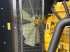 Notstromaggregat des Typs Sonstige Cat DE400GC - 400 kVA Standby Generator - DPX-18218, Neumaschine in Dordrecht (Bild 7)