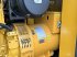Notstromaggregat des Typs Sonstige Cat DE400GC - 400 kVA Standby Generator - DPX-18218, Neumaschine in Dordrecht (Bild 9)
