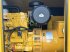 Notstromaggregat des Typs Sonstige Cat DE400GC - 400 kVA Standby Generator - DPX-18218, Neumaschine in Dordrecht (Bild 8)