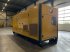 Notstromaggregat of the type Sonstige Cat DE450E0 - C13 - 450 kVA Generator - DPX-18024, Neumaschine in Dordrecht (Picture 3)