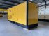 Notstromaggregat of the type Sonstige Cat DE450E0 - C13 - 450 kVA Generator - DPX-18024, Neumaschine in Dordrecht (Picture 5)