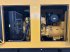 Notstromaggregat typu Sonstige Cat DE450GC - 450 kVA Stand-by Generator - DPX-18219, Neumaschine w Dordrecht (Zdjęcie 8)