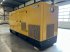 Notstromaggregat typu Sonstige Cat DE450GC - 450 kVA Stand-by Generator - DPX-18219, Neumaschine w Dordrecht (Zdjęcie 3)