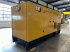 Notstromaggregat typu Sonstige Cat DE450GC - 450 kVA Stand-by Generator - DPX-18219, Neumaschine w Dordrecht (Zdjęcie 4)