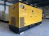 Notstromaggregat typu Sonstige Cat DE450GC - 450 kVA Stand-by Generator - DPX-18219, Neumaschine w Dordrecht (Zdjęcie 2)