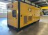 Notstromaggregat typu Sonstige Cat DE500E0 - C15 - 500 kVA Generator - DPX-18026, Neumaschine v Dordrecht (Obrázek 4)