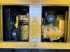 Notstromaggregat typu Sonstige Cat DE500E0 - C15 - 500 kVA Generator - DPX-18026, Neumaschine v Dordrecht (Obrázek 8)