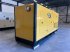 Notstromaggregat typu Sonstige Cat DE500E0 - C15 - 500 kVA Generator - DPX-18026, Neumaschine v Dordrecht (Obrázek 2)