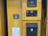 Notstromaggregat typu Sonstige Cat DE500E0 - C15 - 500 kVA Generator - DPX-18026, Neumaschine v Dordrecht (Obrázek 10)