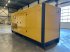 Notstromaggregat typu Sonstige Cat DE500E0 - C15 - 500 kVA Generator - DPX-18026, Neumaschine v Dordrecht (Obrázek 3)