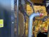 Notstromaggregat typu Sonstige Cat DE500GC - 500 kVA Stand-by Generator - DPX-18220, Neumaschine v Dordrecht (Obrázek 11)