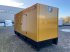 Notstromaggregat typu Sonstige Cat DE500GC - 500 kVA Stand-by Generator - DPX-18220, Neumaschine v Dordrecht (Obrázek 2)