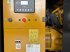 Notstromaggregat del tipo Sonstige Cat DE50E0 - 50 kVA Generator - DPX-18006, Neumaschine en Dordrecht (Imagen 10)