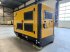 Notstromaggregat del tipo Sonstige Cat DE50E0 - 50 kVA Generator - DPX-18006, Neumaschine en Dordrecht (Imagen 3)