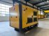 Notstromaggregat del tipo Sonstige Cat DE50E0 - 50 kVA Generator - DPX-18006, Neumaschine en Dordrecht (Imagen 4)