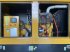 Notstromaggregat typu Sonstige Cat DE50GC - 50 kVA Stand-by Generator Set - DPX-18205, Neumaschine v Dordrecht (Obrázek 8)