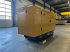 Notstromaggregat typu Sonstige Cat DE50GC - 50 kVA Stand-by Generator Set - DPX-18205, Neumaschine v Dordrecht (Obrázek 4)