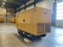 Notstromaggregat typu Sonstige Cat DE50GC - 50 kVA Stand-by Generator Set - DPX-18205, Neumaschine v Dordrecht (Obrázek 3)