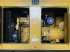 Notstromaggregat van het type Sonstige Cat DE550E0 - C15 - 550 kVA Generator - DPX-18027, Neumaschine in Dordrecht (Foto 7)