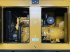 Notstromaggregat tipa Sonstige Cat DE550E0 - C15 - 550 kVA Generator - DPX-18027, Neumaschine u Dordrecht (Slika 10)