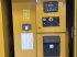 Notstromaggregat tipa Sonstige Cat DE550E0 - C15 - 550 kVA Generator - DPX-18027, Neumaschine u Dordrecht (Slika 7)