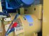 Notstromaggregat des Typs Sonstige Cat DE550GC - 550 kVA Stand-by Generator - DPX-18221, Neumaschine in Dordrecht (Bild 11)
