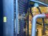 Notstromaggregat des Typs Sonstige Cat DE550GC - 550 kVA Stand-by Generator - DPX-18221, Neumaschine in Dordrecht (Bild 8)