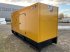 Notstromaggregat des Typs Sonstige Cat DE550GC - 550 kVA Stand-by Generator - DPX-18221, Neumaschine in Dordrecht (Bild 2)