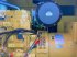 Notstromaggregat des Typs Sonstige Cat DE550GC - 550 kVA Stand-by Generator - DPX-18221, Neumaschine in Dordrecht (Bild 10)