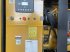 Notstromaggregat van het type Sonstige Cat DE65E0 - 65 kVA Generator - DPX-18010, Neumaschine in Dordrecht (Foto 8)