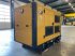 Notstromaggregat van het type Sonstige Cat DE65E0 - 65 kVA Generator - DPX-18010, Neumaschine in Dordrecht (Foto 4)