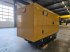 Notstromaggregat typu Sonstige Cat DE65GC - 65 kVA Stand-by Generator Set - DPX-18206, Neumaschine v Dordrecht (Obrázek 4)