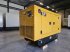 Notstromaggregat typu Sonstige Cat DE65GC - 65 kVA Stand-by Generator Set - DPX-18206, Neumaschine v Dordrecht (Obrázek 2)